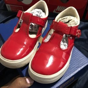 Keds for toddlers